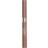 Gosh Copenhagen Lip Line'n Coat 005 Brown Sugar