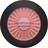 BareMinerals Gen Nude Blonzer Kiss of Mauve