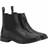 Equipage EQ Bari jodphurs