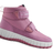 Reima Kid's Patter 2.0 WP - Blush Rose
