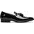 Stacy Adams Phoenix - Black Patent