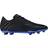 Nike Mercurial Vapor 15 Club MG - Black/Hyper Royal/Chrome