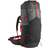 Lundhags Padje Light 45 L Regular Long Hiking Backpack - Granite