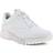 ecco W Golf S-Three Hvid