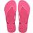Havaianas Kids Slim Darkpink