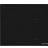 Bosch 6 PIX631HC1E hob