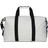 Rains Hilo Weekend Bag - Ash