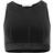 Aclima Fleecewool V2 Top Sports - Sort