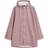 Tretorn Regnjacka Wings Rosa