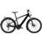 Specialized Turbo Vado 3.0 2024 - Black Herrcykel