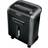 Fellowes Powershred 79Ci Black