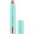 Sweed Beauty Le Lipstick - Beige