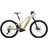 Trek 2023Powerfly FS 7 Gen 3 Supernova