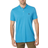 U.S. Polo Assn. Men's Classic Polo Shirt - Beacon Blue