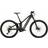 Trek Powerfly FS 7 Gen 3 Electric Mountain Bike Unisex, Men's Bike