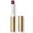 Jane Iredale ColorLuxe Hydrating Cream Lipstick Passionfruit