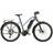 Trek Allant+ 6 Stagger 725wh S 2023 2023 Herrcykel, Damcykel