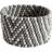 Hay Bead Basket Kurv