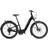 Specialized Turbo Como 4.0 Tint S