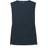 Houdini W's Dawn Dress, Blue Illusion