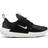 NIKE E-Series AD M - Anthracite/Black/Picante Red/Sail