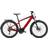 Specialized Turbo Vado 3.0 Tint M