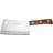 Dexter Russell 08230 Meat Cleaver 20.3 cm