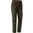 Deerhunter Lady Ann Bukser Membran Deep Green