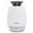 Bbluv Silent MOSKITÖ Mosquito Lamp White