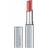 Artdeco Color Booster Lip Balm Coral