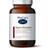 BioCare Ögon Komplex 60 60 st