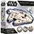 Trefl Millennium Falcon træ