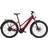 Specialized Turbo Vado 3.0 IGH ST Tint L Red