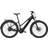 Specialized Turbo Vado 3.0 IGH Step Through