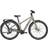 Bergamont E-Vitess Sport Lady shiny taupe Damcykel