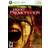 Deadly Premonition (Xbox360)