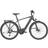 Bergamont E-Horizon Tour 5 Gent Herrcykel