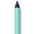 Sweed Beauty Sweed Satin Eyeliner - Diana Blue