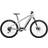 Rock Machine El-MTB Torrent E30-29