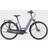 Trek District+ 3 Lowstep XL 2023 2023 Herrcykel