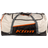 Klim Drift Gear Bag - Peyote-Potter’s Clay