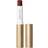 Jane Iredale ColorLuxe Hydrating Cream Lipstick Bordeaux