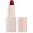 Makeup Revolution Lip Allure Soft Satin Lipstick CEO Brick Red