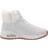 Skechers Uno Rugged Fall Air W - White