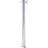 vidaXL Garden Water Column