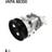 SKF Vandpumpe Motorkøling VKPA 88300