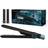 Revamp iGen Progloss Cordless Ceramic Hair Straightener ST-2750