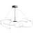 101 Copenhagen Ghost Pendant Lamp