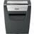 Rexel Momentum X410 Cross Cut Paper Shredder