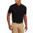 U.S. Polo Assn. Men's Classic Polo Shirt - Black